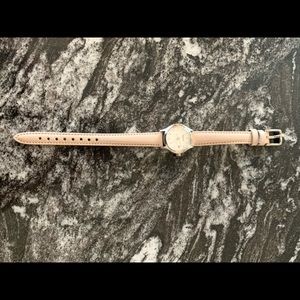 Brand New Fossil Watch